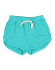 Buho Gelato Baby Shorts Set