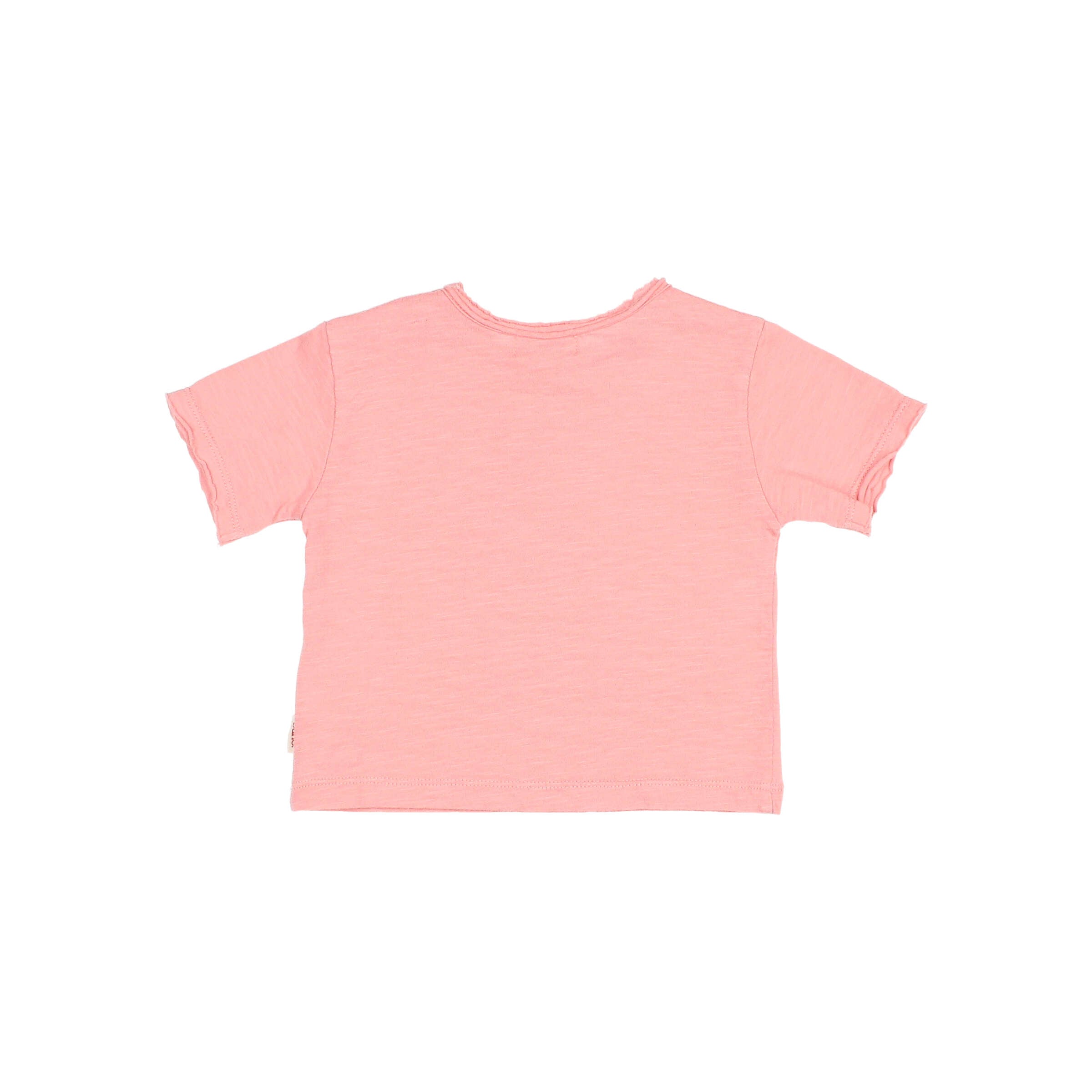 Buho Ice Cream Shorts Set