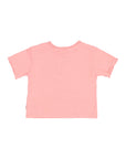 Buho Ice Cream Shorts Set