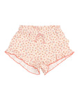 Buho Picnic Shorts Set