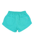 Buho Gelato Shorts Set