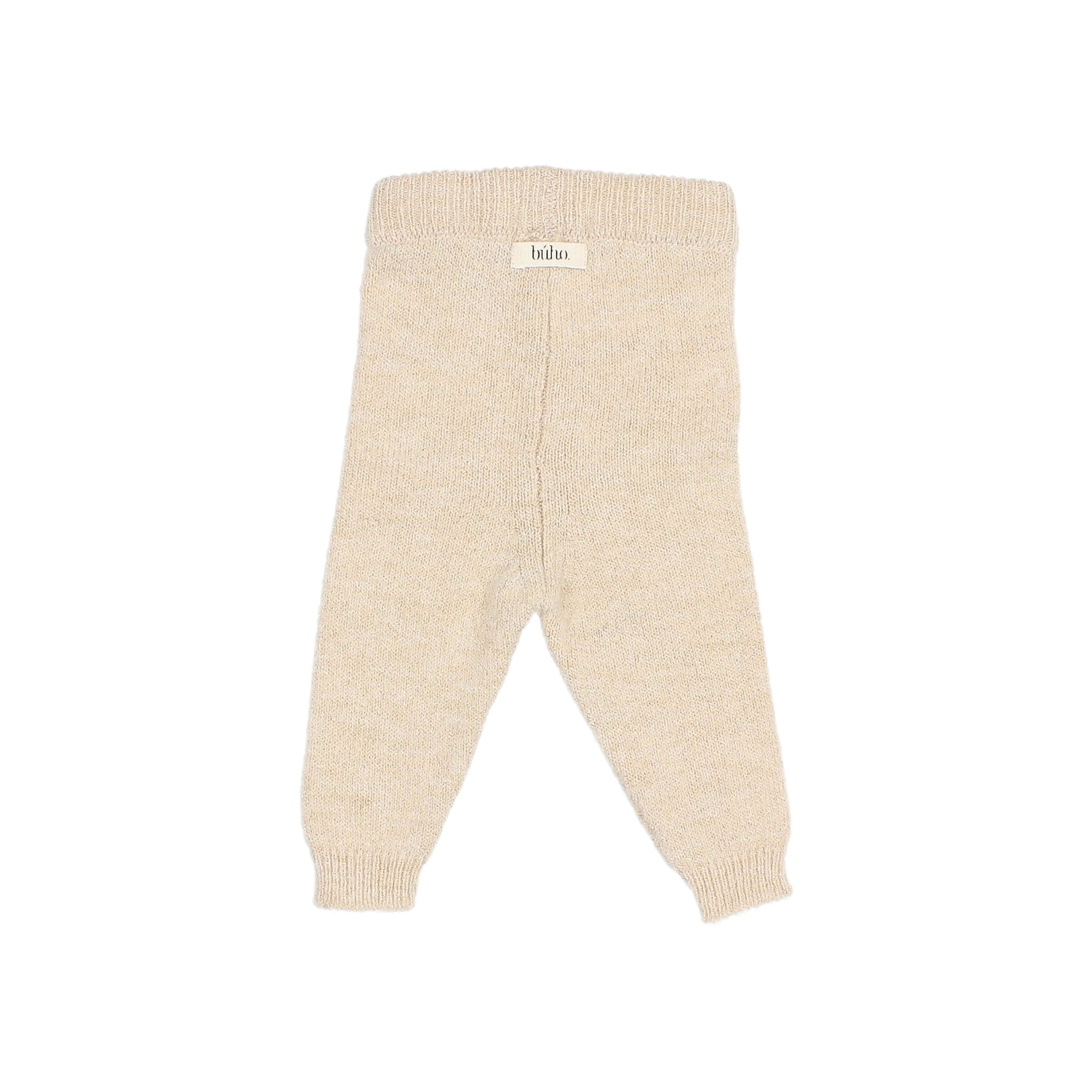Buho Baby Girl 3pc Cardigan Set