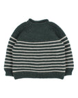 Buho Bretone Bosco Sweater