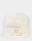 Escada 4pc Take Me Home Set