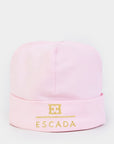 Escada 4pc Take Me Home Set