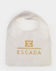 Escada 4pc Take Me Home Set