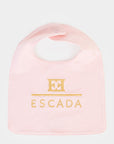 Escada 4pc Take Me Home Set