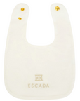 Escada Bibs