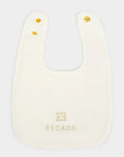 Escada Bibs