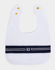 Escada Bibs