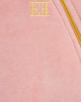 Escada Blush Jumpsuit