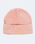 Escada Blush Beanie