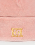 Escada Blush Beanie