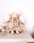 Alimrose Mini Matilda Spring Blossom