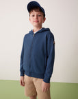 Colmar Junior Sweatshirt