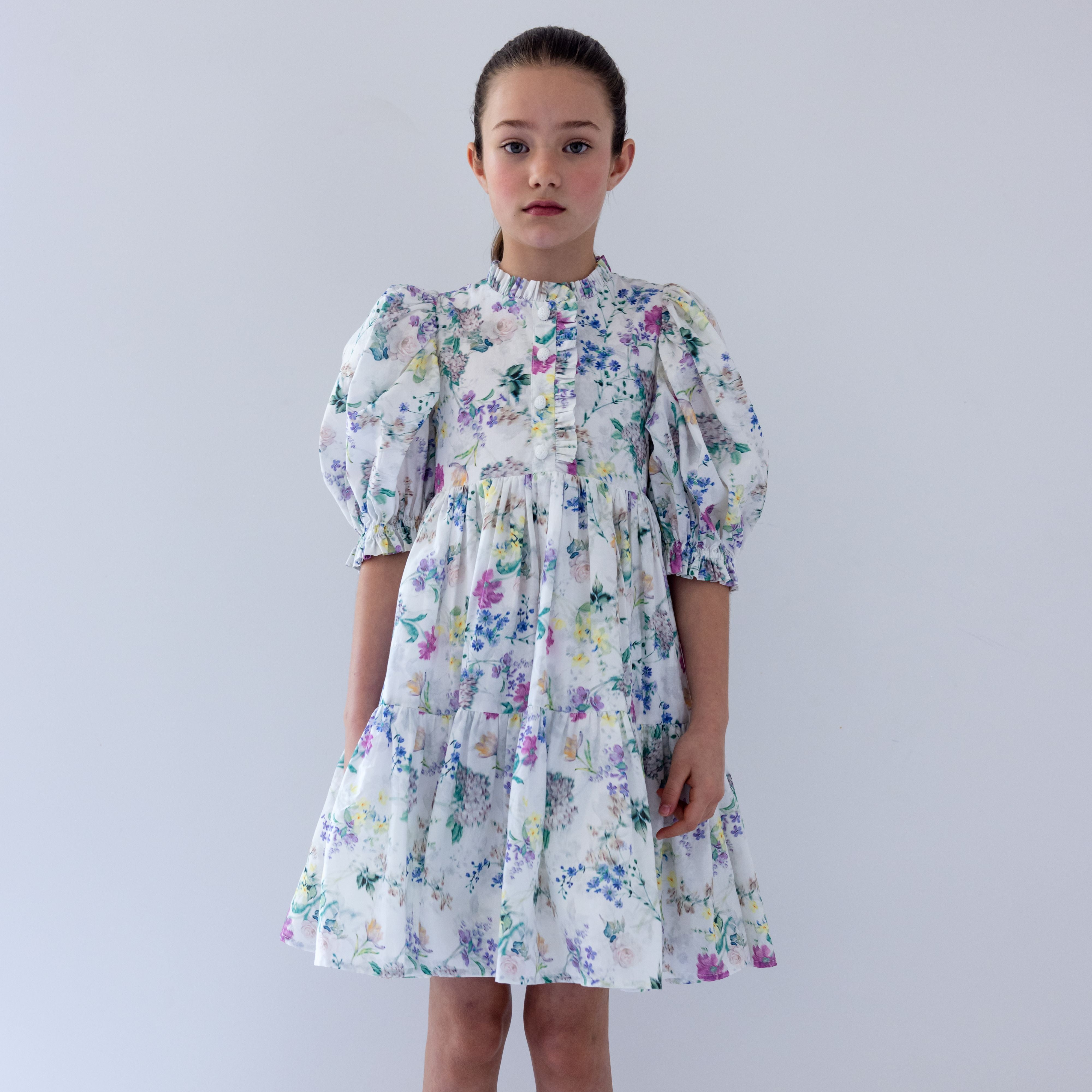 Steph flamingobabychild Steph flamingobabychild