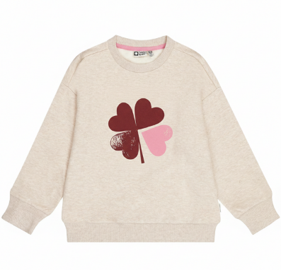 Tumble N Dry Milou Sweatshirt