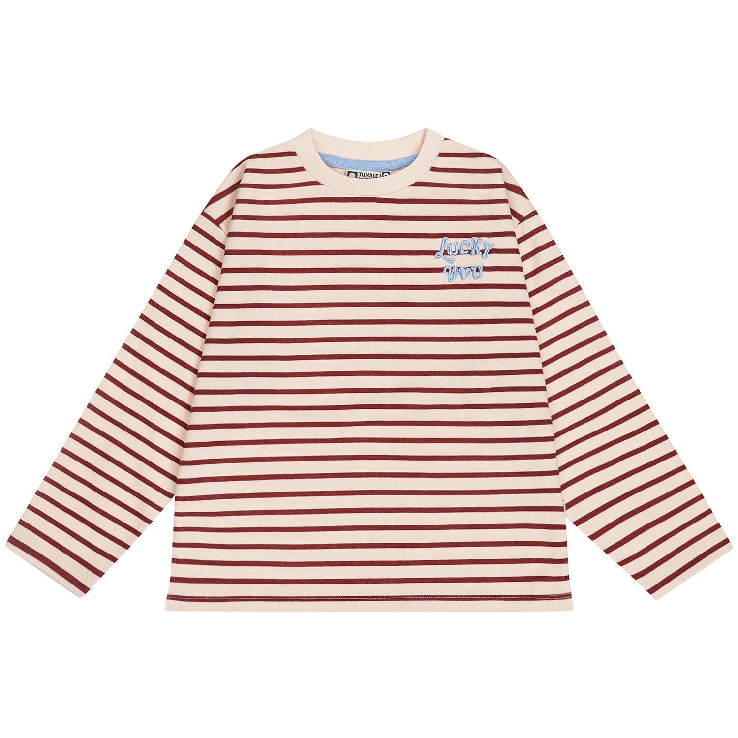 Tumble N Dry Celine Top