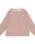 Tumble N Dry Celine Top