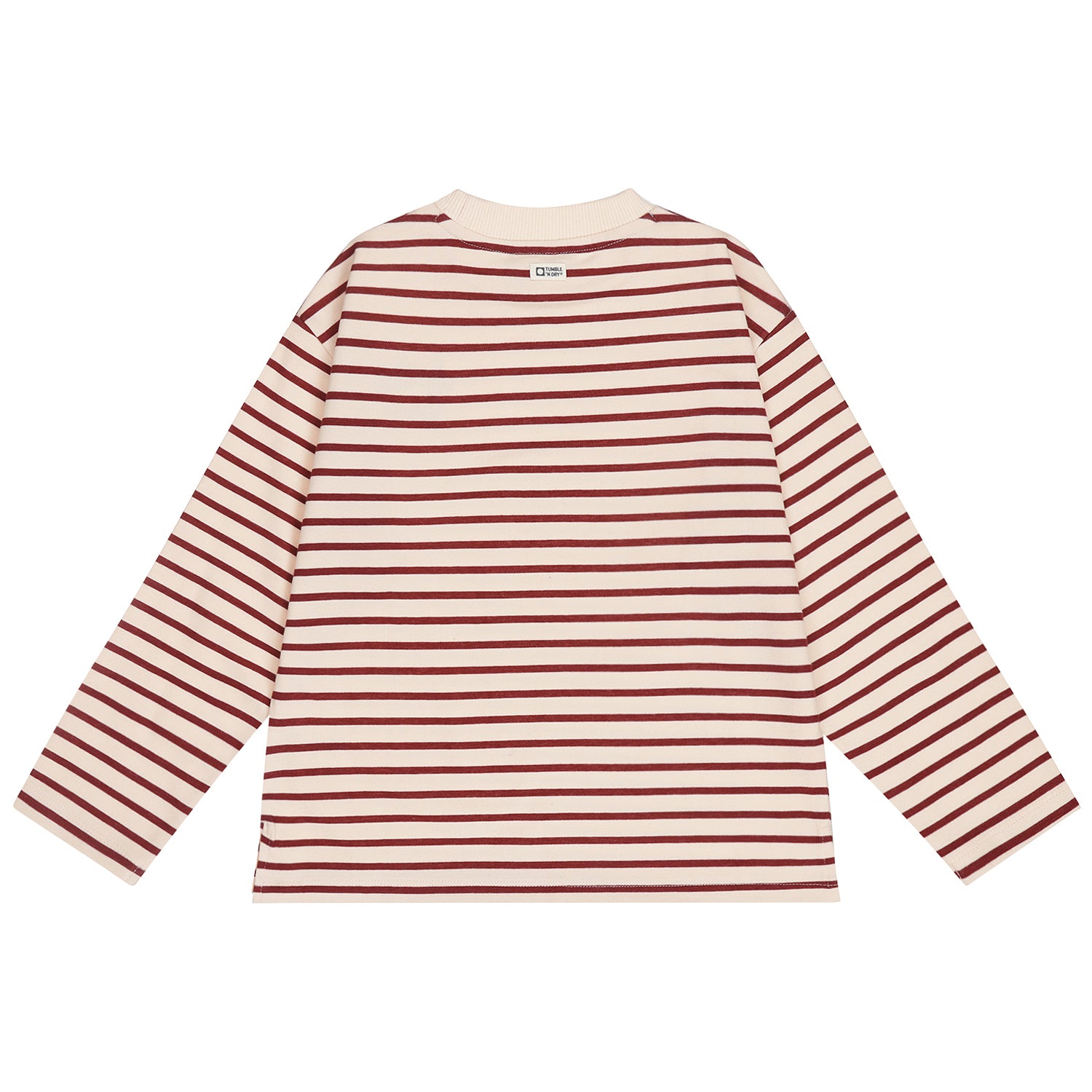 Tumble N Dry Celine Top