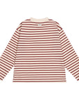 Tumble N Dry Celine Top