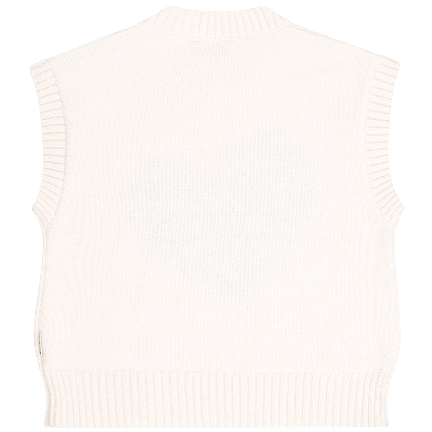 Tumble N Dry Chloe Vest