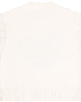 Tumble N Dry Chloe Vest