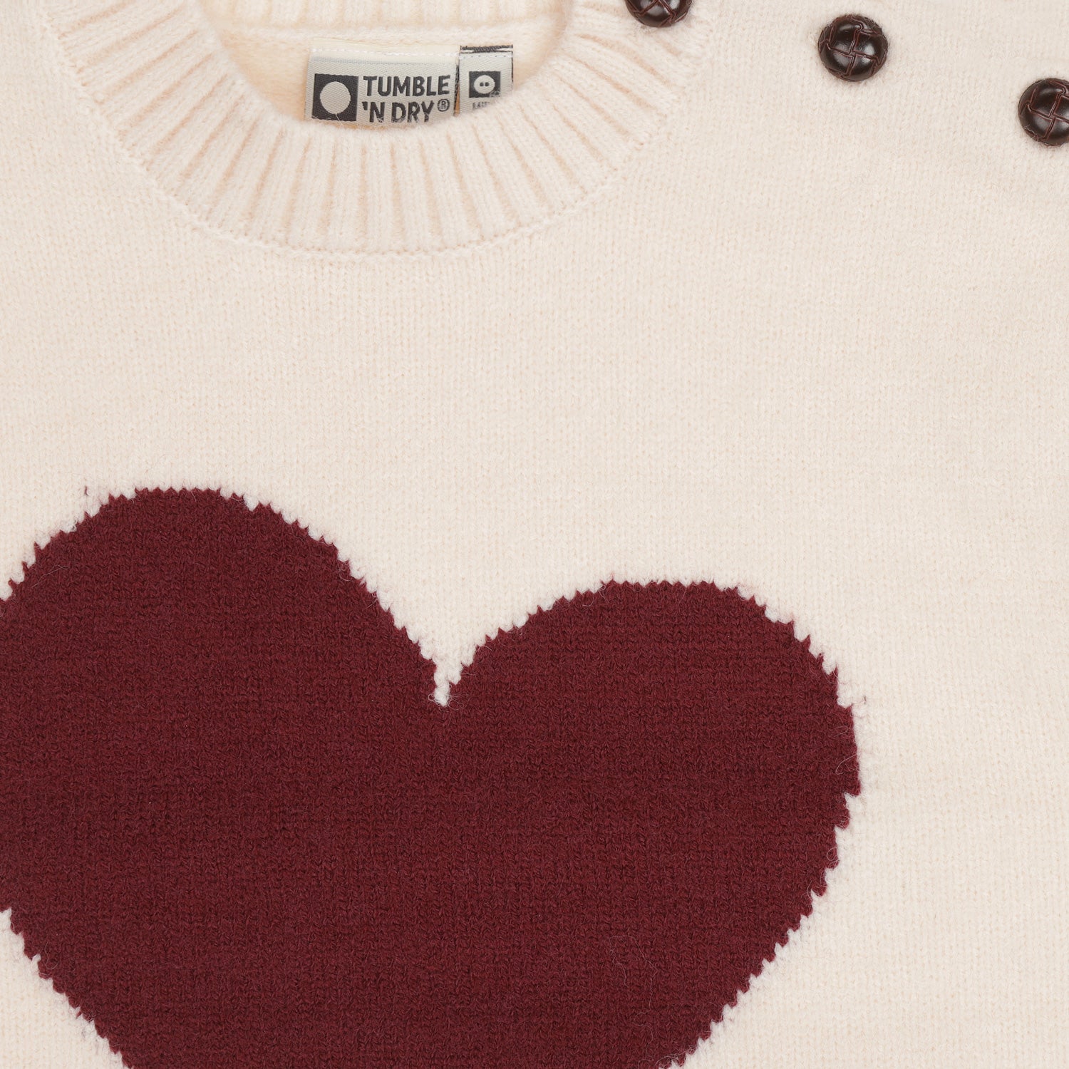 Tumble N Dry Chloe Vest