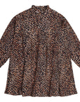 Tumble'n Dry Amoreux Dress