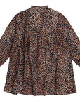 Tumble'n Dry Amoreux Dress