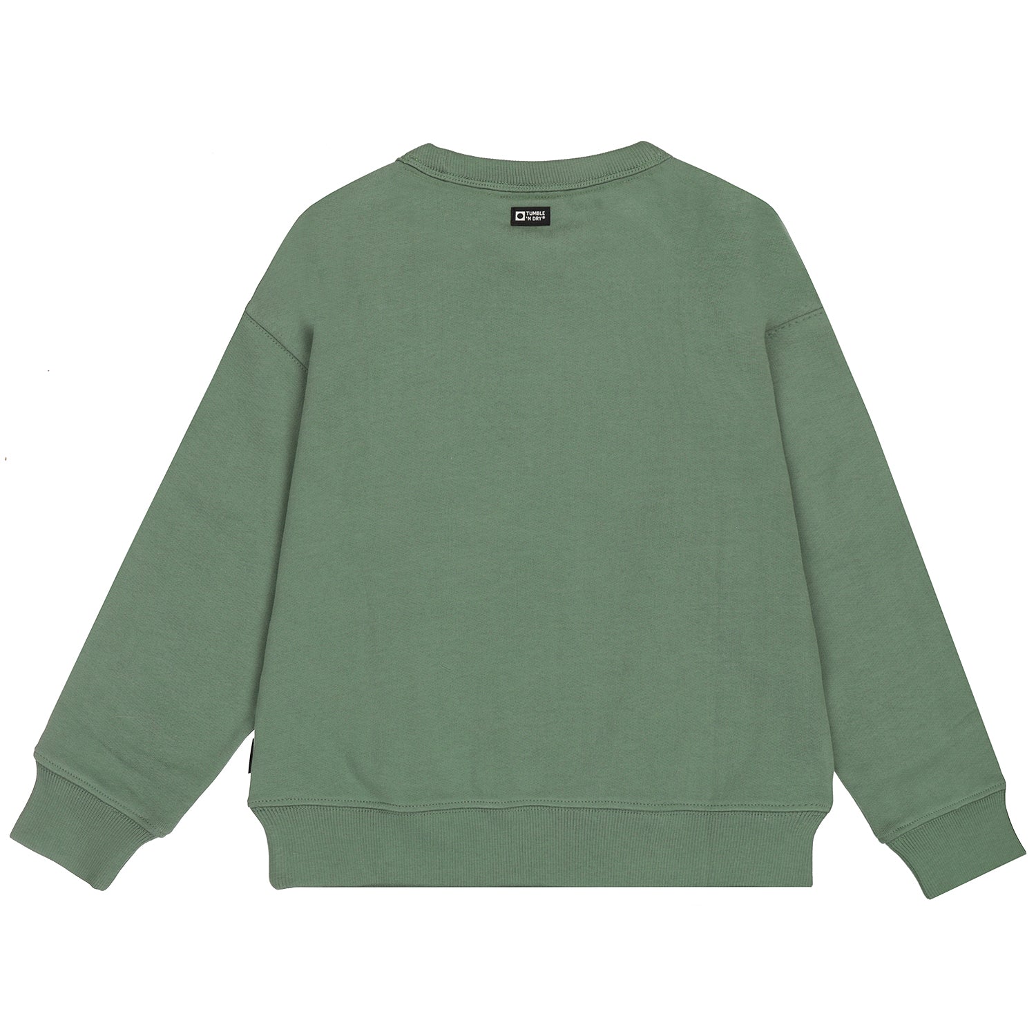 Tumble N Dry  Mel Dover Sweatshirt