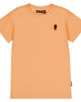 Tumble'n Dry Airlie Beach T-Shirt