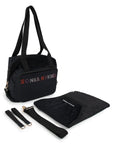 Sonia Rykiel Diaper Bag