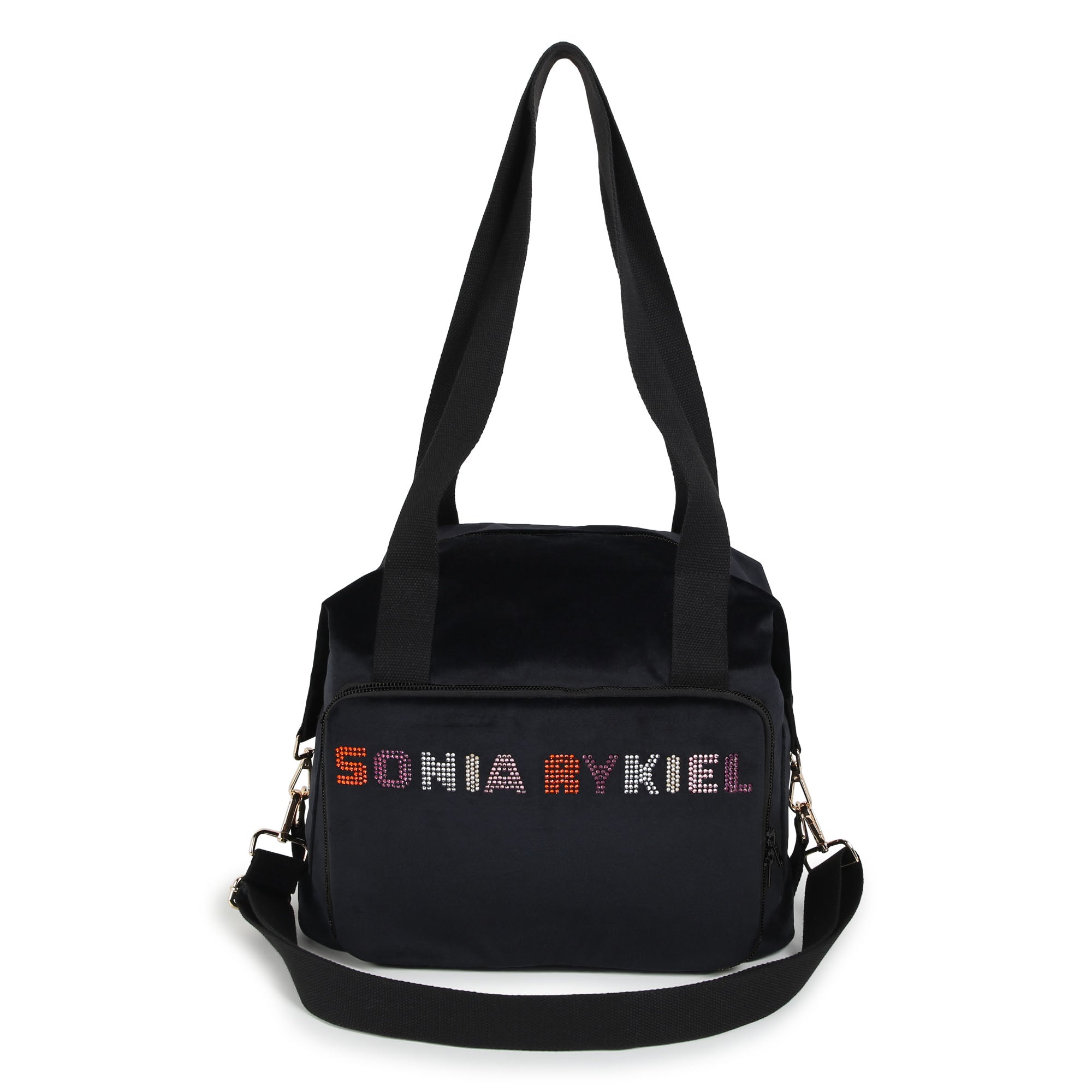 Sonia Rykiel Diaper Bag