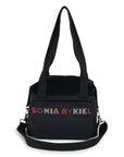 Sonia Rykiel Diaper Bag