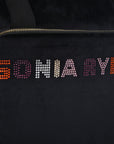 Sonia Rykiel Diaper Bag