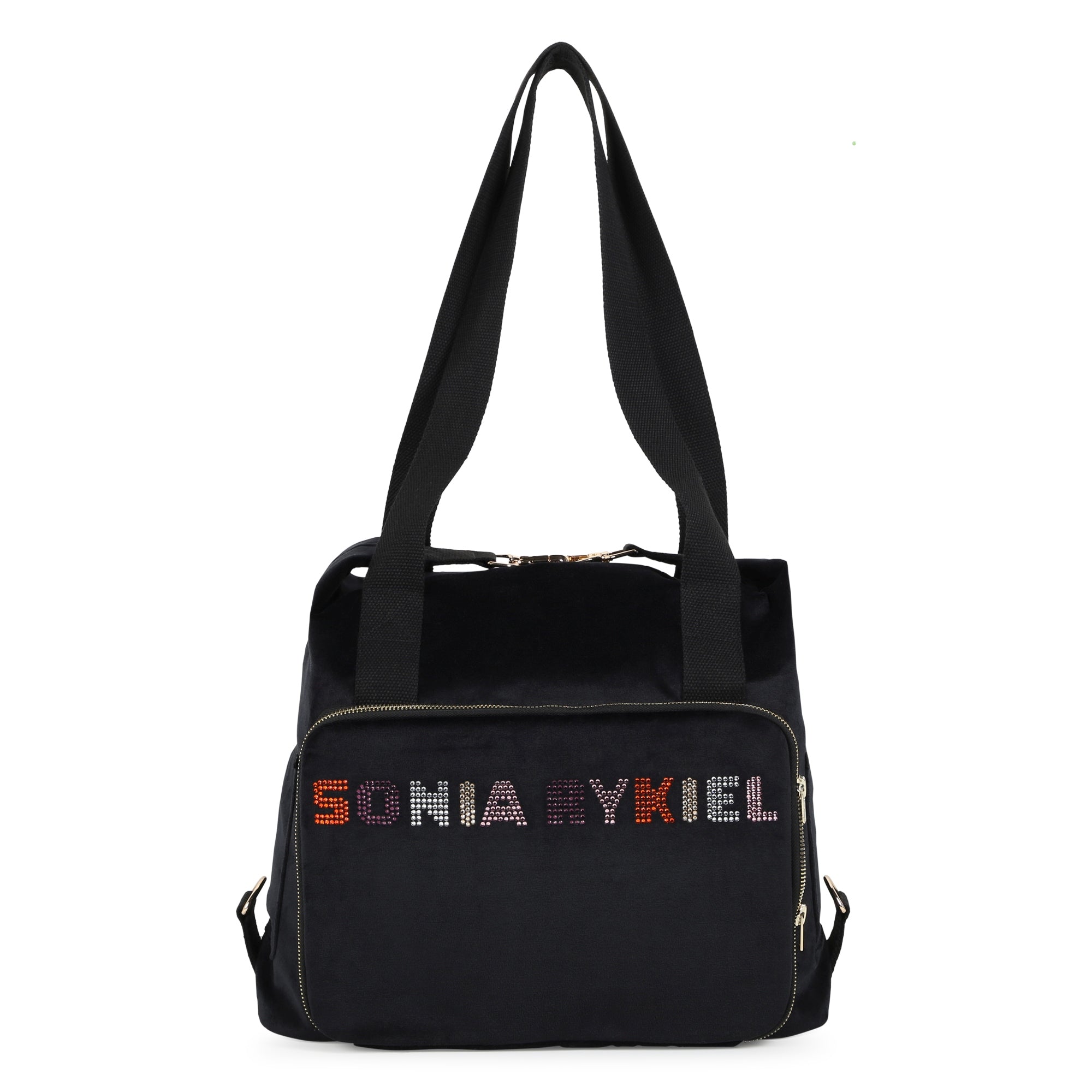 Sonia Rykiel Diaper Bag