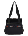 Sonia Rykiel Diaper Bag