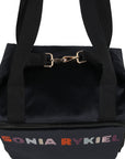 Sonia Rykiel Diaper Bag