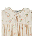 Emile Et Ida Imprimee Dress