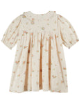 Emile Et Ida Imprimee Dress