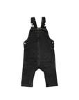 Crew Kids Oakley Overall