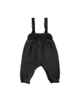 Crew Kids Oakley Bubble Overall