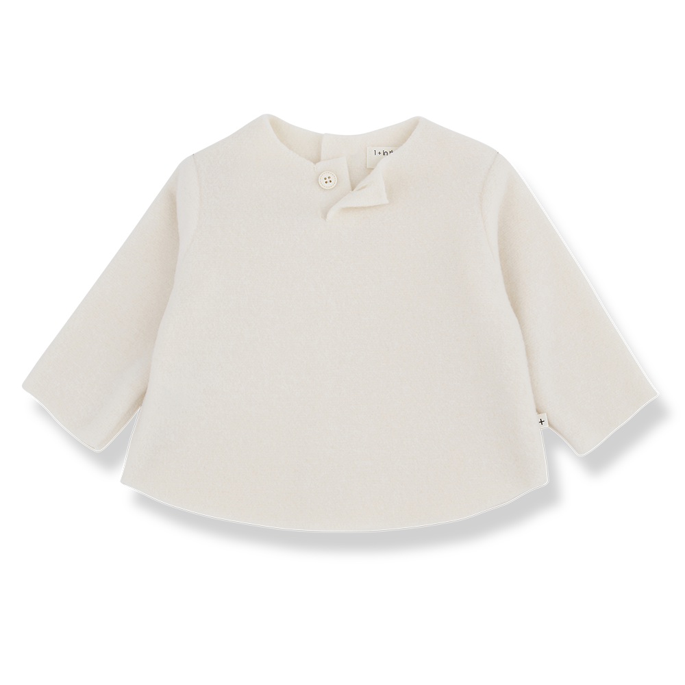 One + In The Family Alexis Sweater Set