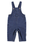 Piupiuchick Denim Jumper