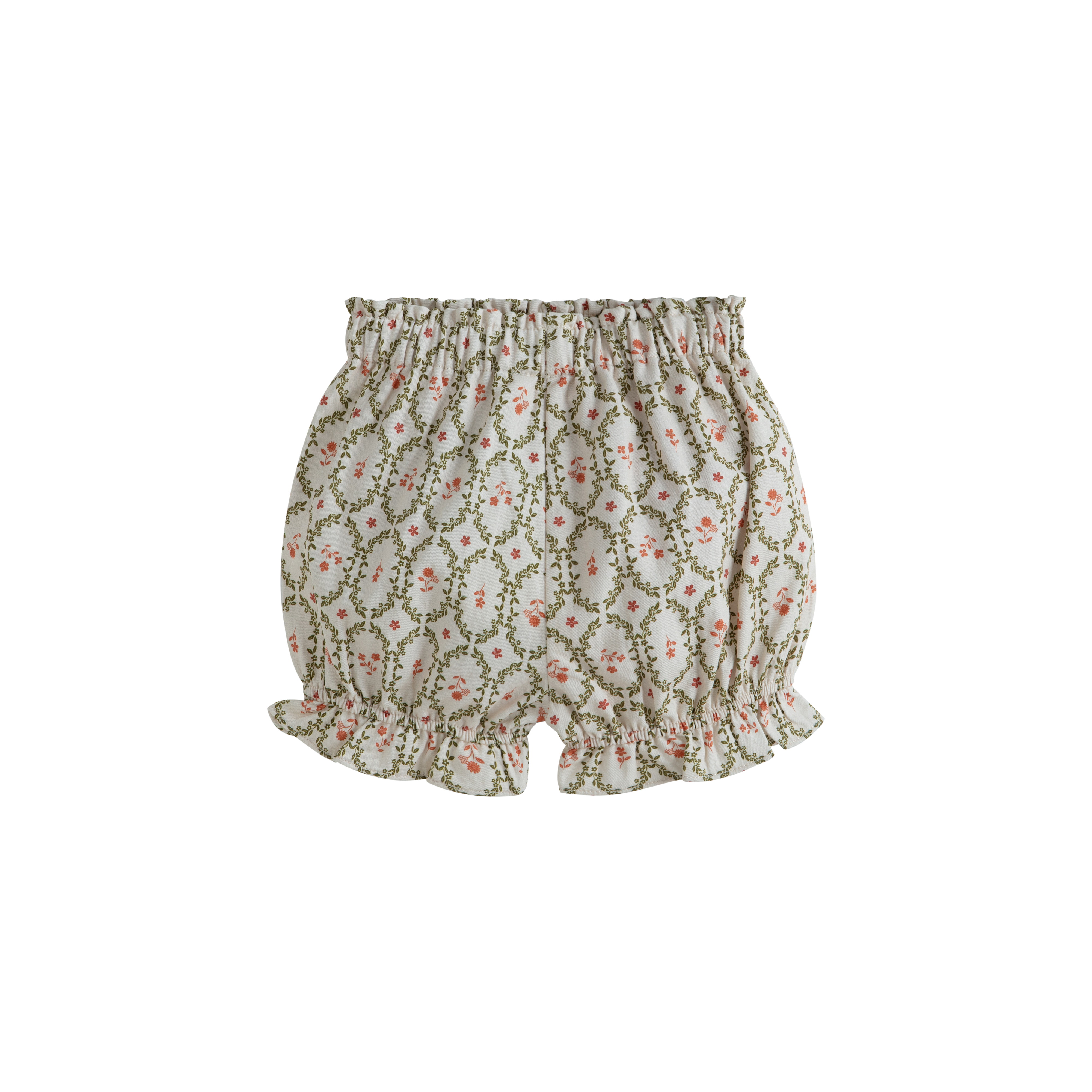 Cera Una Volta Dusty Blue Selene Baby Set