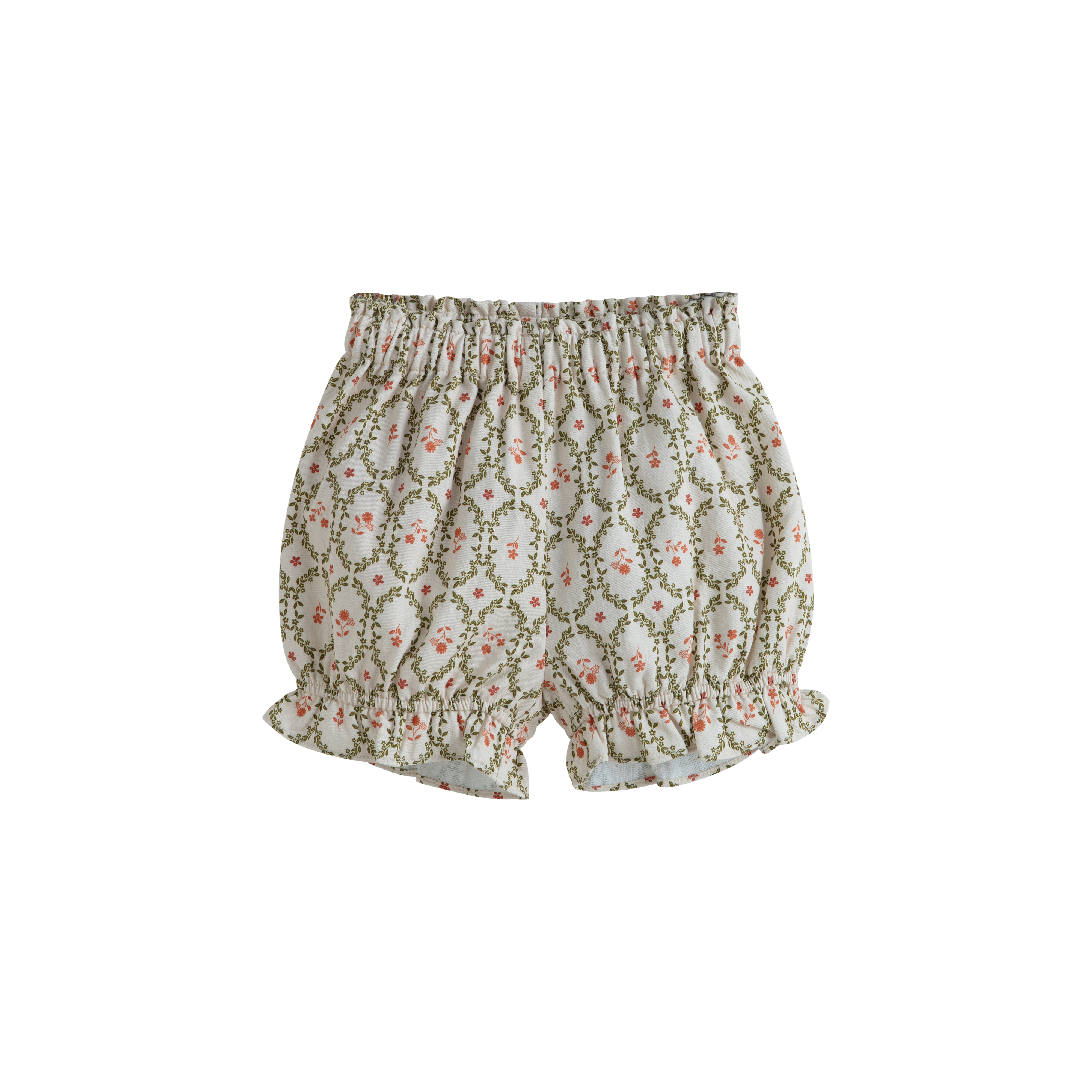 Cera Una Volta Dusty Blue Selene Baby Set