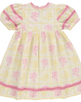 Bebe Organic Alba Dress