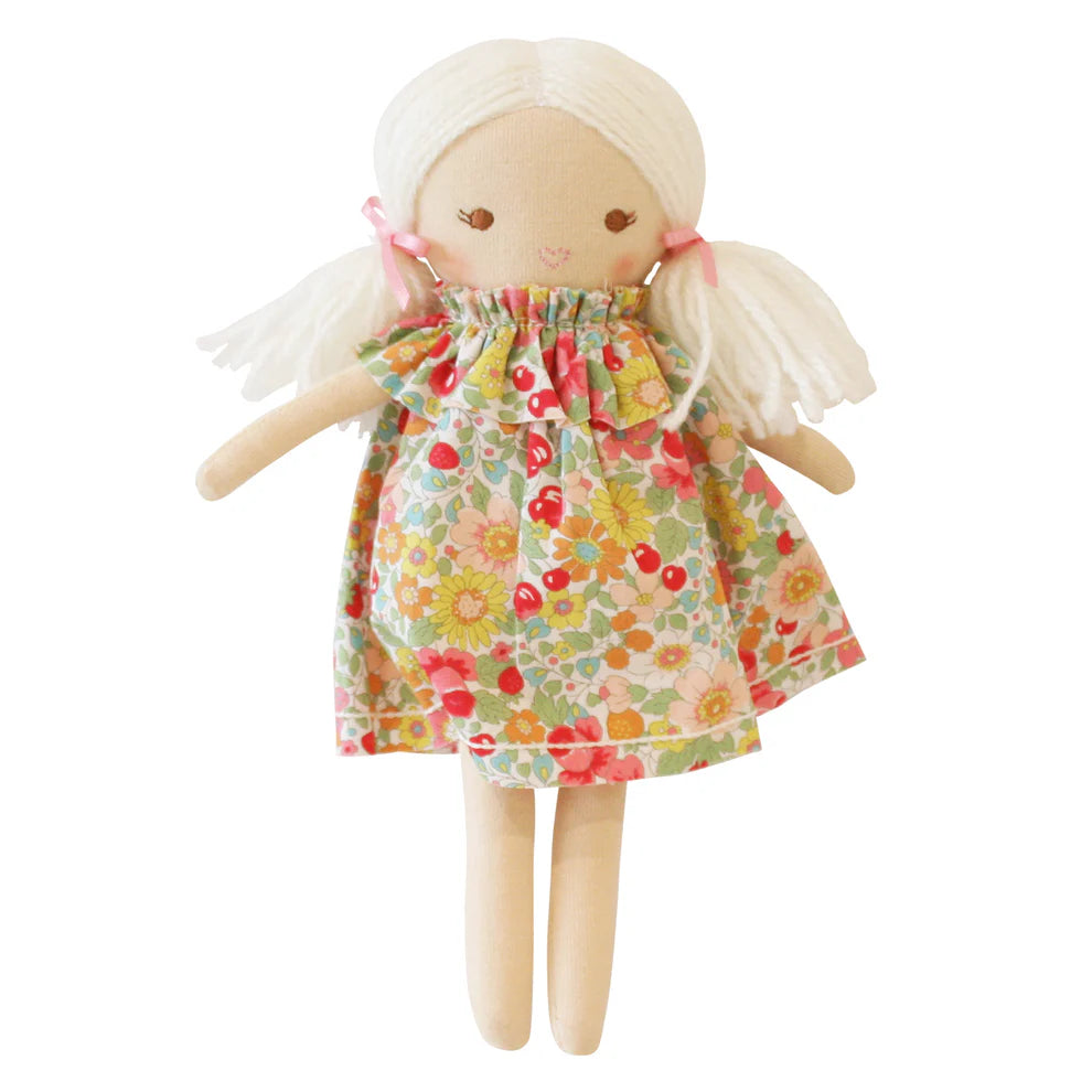 Alimrose Mini Matilda Spring Blossom