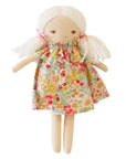 Alimrose Mini Matilda Spring Blossom